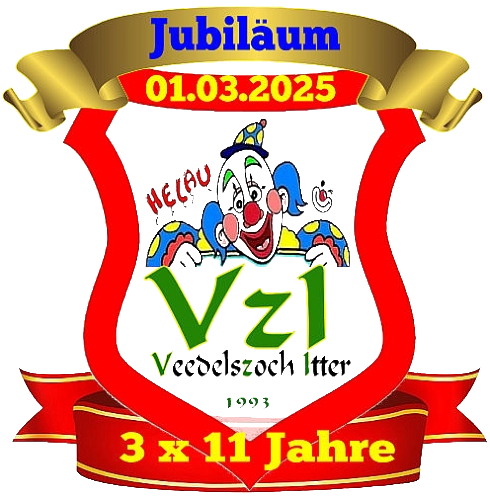 Jubiläum