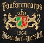 Fanfarencorps Wersten