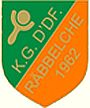 Räbbelche