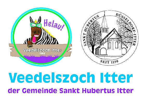 Veedelszoch der Gemeinde